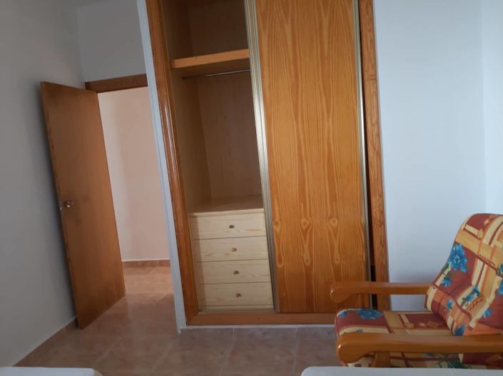 Image No.36-Maison de ville de 3 chambres à vendre à Santiago de la Ribera