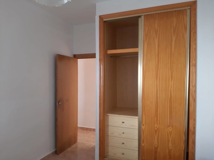 Image No.37-Maison de ville de 3 chambres à vendre à Santiago de la Ribera