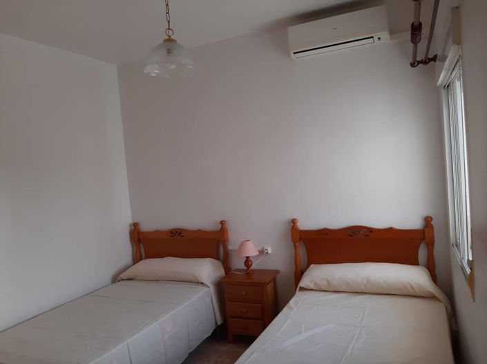 Image No.38-Maison de ville de 3 chambres à vendre à Santiago de la Ribera