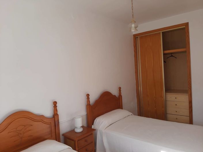 Image No.41-Maison de ville de 3 chambres à vendre à Santiago de la Ribera