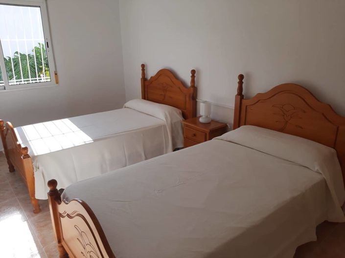 Image No.42-Maison de ville de 3 chambres à vendre à Santiago de la Ribera