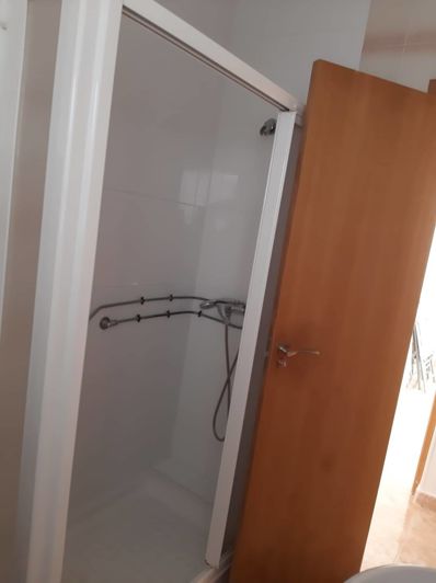 Image No.43-Maison de ville de 3 chambres à vendre à Santiago de la Ribera