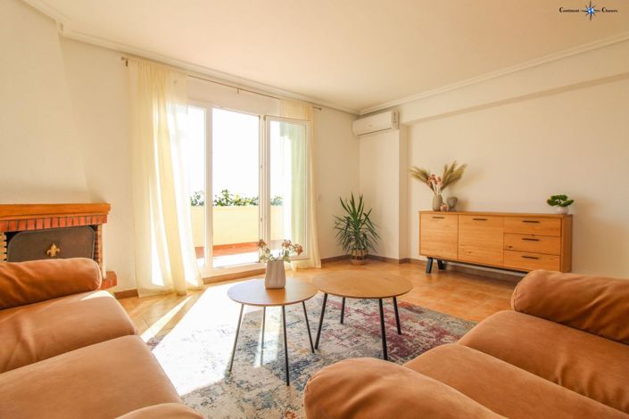 Image No.11-2 Bed Apartment for sale