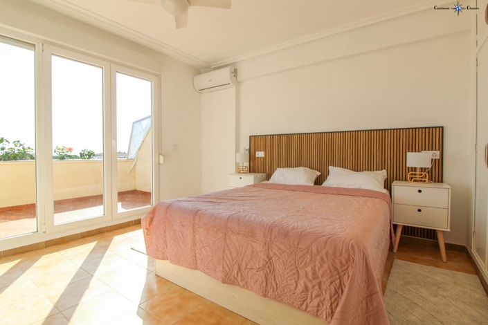 Image No.12-2 Bed Apartment for sale