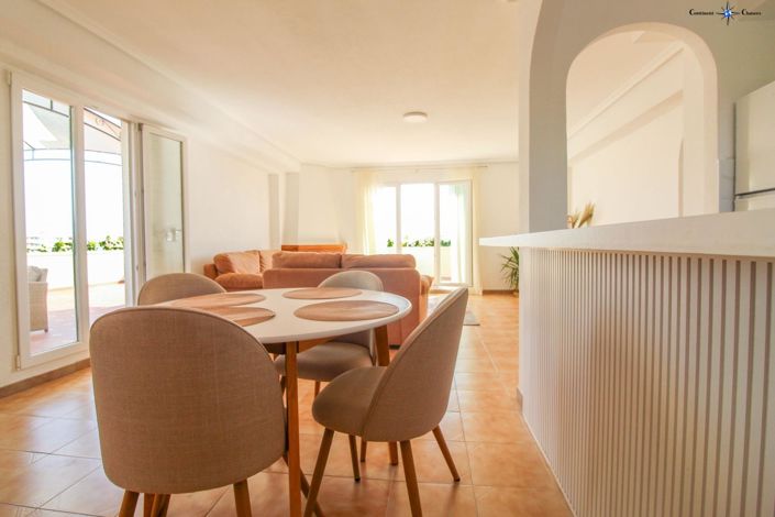 Image No.14-2 Bed Apartment for sale