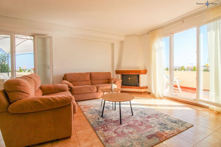Image No.16-2 Bed Apartment for sale