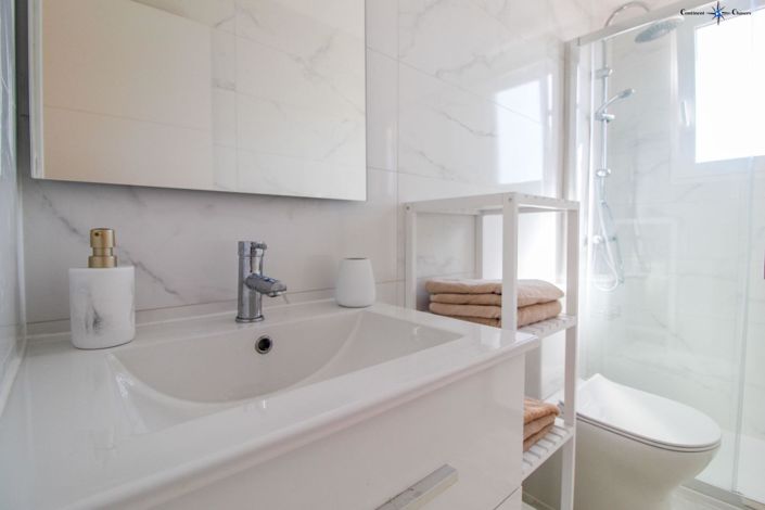 Image No.18-2 Bed Penthouse for sale