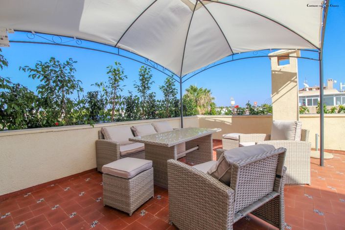 Image No.2-2 Bed Apartment for sale