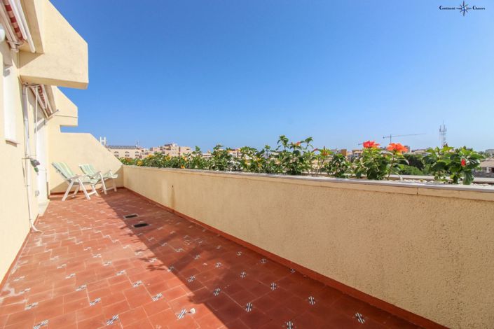 Image No.4-2 Bed Apartment for sale