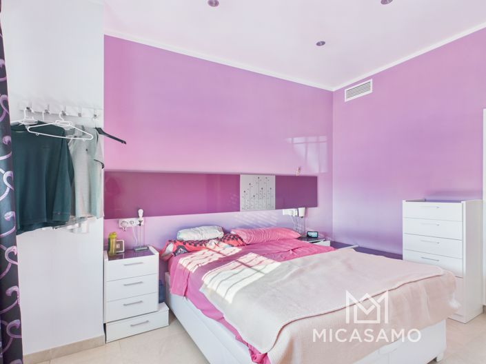 Image No.11-3 Bed Villa for sale