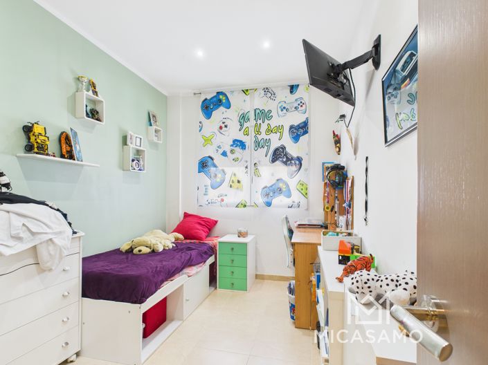 Image No.13-3 Bed Villa for sale