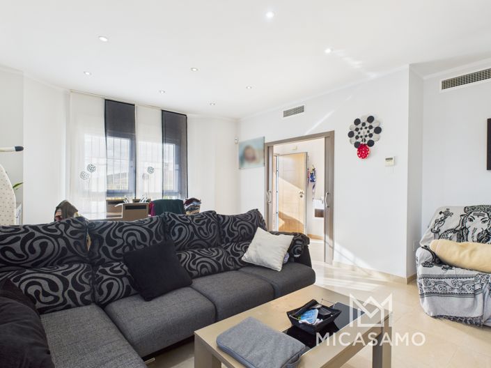 Image No.6-3 Bed Villa for sale