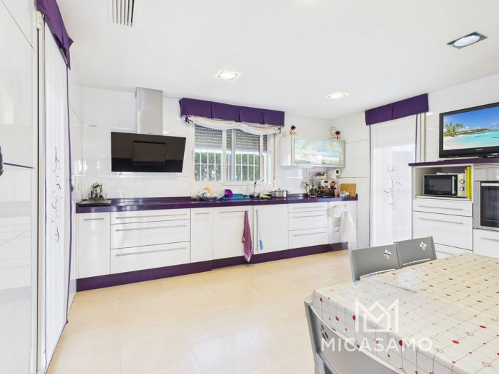 Image No.7-3 Bed Villa for sale