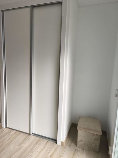 Image No.11-Maison de ville de 3 chambres à vendre à Torrevieja