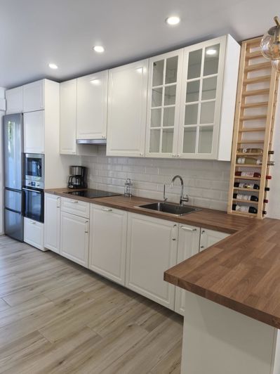 Image No.13-Maison de ville de 3 chambres à vendre à Torrevieja