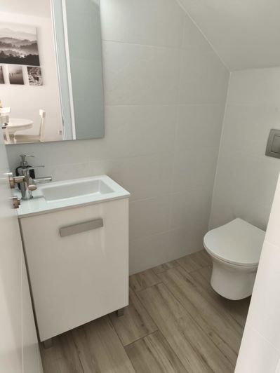 Image No.19-Maison de ville de 3 chambres à vendre à Torrevieja