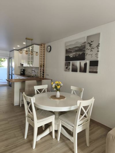 Image No.20-Maison de ville de 3 chambres à vendre à Torrevieja