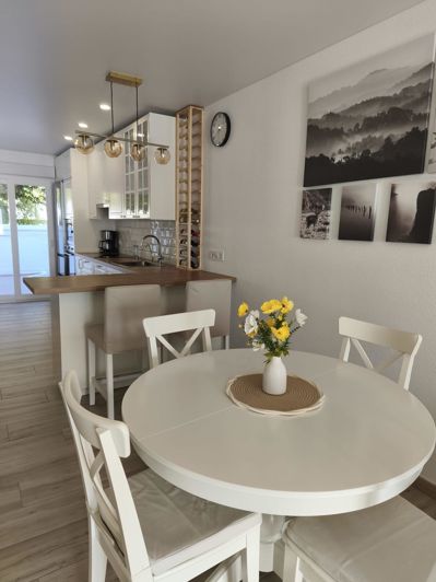 Image No.23-Maison de ville de 3 chambres à vendre à Torrevieja