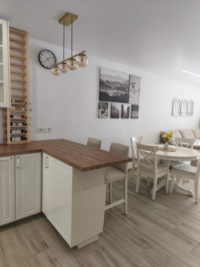 Image No.24-Maison de ville de 3 chambres à vendre à Torrevieja