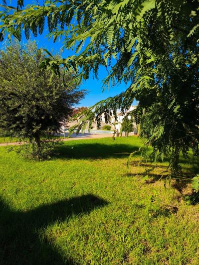 Image No.25-Maison de ville de 3 chambres à vendre à Torrevieja