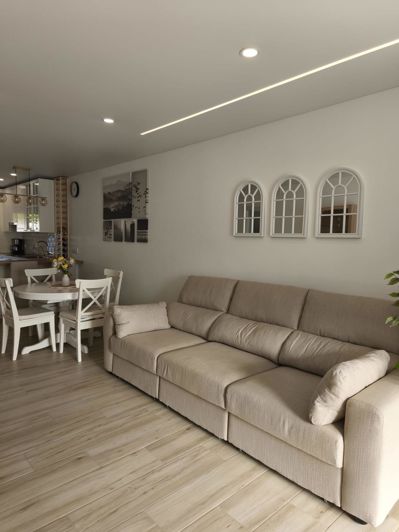 Image No.26-Maison de ville de 3 chambres à vendre à Torrevieja