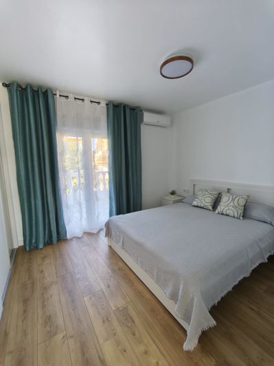 Image No.27-Maison de ville de 3 chambres à vendre à Torrevieja