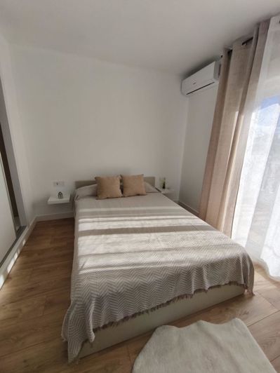 Image No.28-Maison de ville de 3 chambres à vendre à Torrevieja