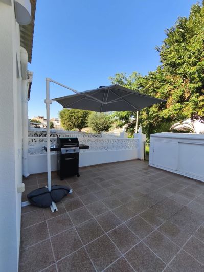 Image No.30-Maison de ville de 3 chambres à vendre à Torrevieja