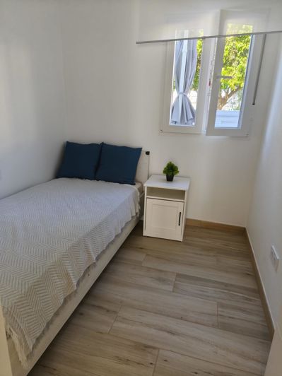 Image No.31-Maison de ville de 3 chambres à vendre à Torrevieja