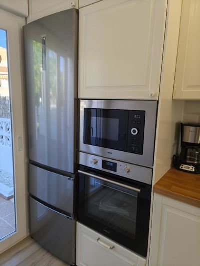 Image No.33-Maison de ville de 3 chambres à vendre à Torrevieja