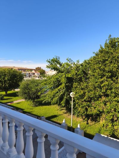 Image No.34-Maison de ville de 3 chambres à vendre à Torrevieja