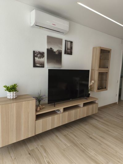 Image No.36-3 Bed Townhouse for sale