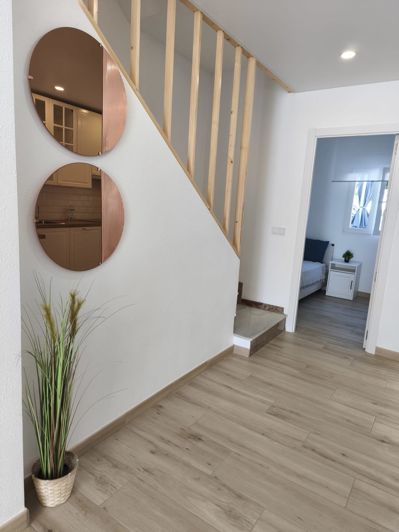 Image No.36-Maison de ville de 3 chambres à vendre à Torrevieja