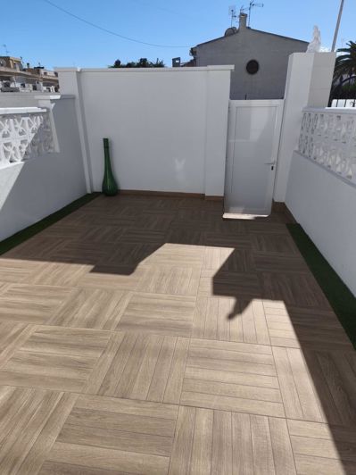 Image No.37-Maison de ville de 3 chambres à vendre à Torrevieja