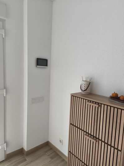 Image No.6-Maison de ville de 3 chambres à vendre à Torrevieja