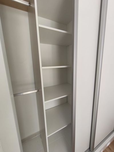 Image No.7-Maison de ville de 3 chambres à vendre à Torrevieja