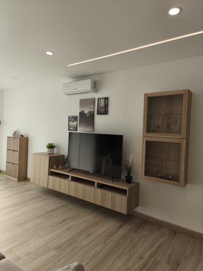 Image No.8-Maison de ville de 3 chambres à vendre à Torrevieja