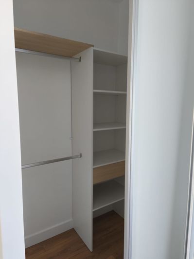 Image No.9-Maison de ville de 3 chambres à vendre à Torrevieja