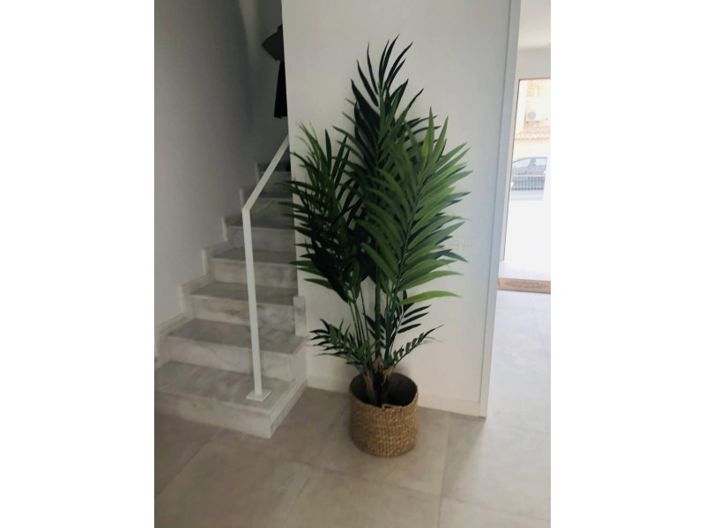 Image No.12-2 Bed Villa for sale