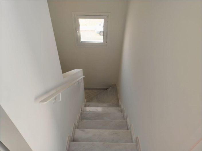 Image No.13-2 Bed Villa for sale