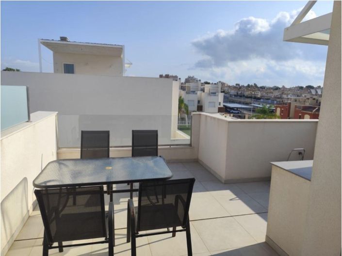 Image No.24-2 Bed Villa for sale