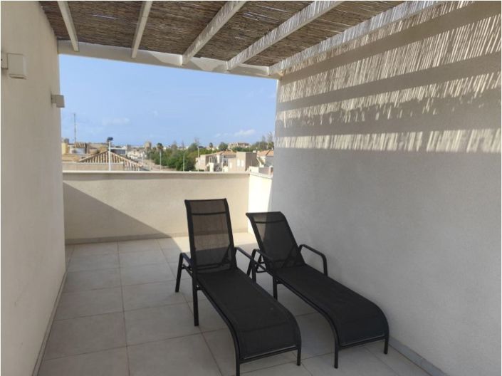 Image No.26-2 Bed Villa for sale