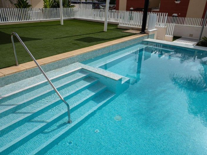 Image No.31-2 Bed Villa for sale