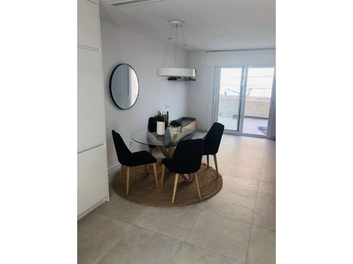 Image No.6-2 Bed Villa for sale