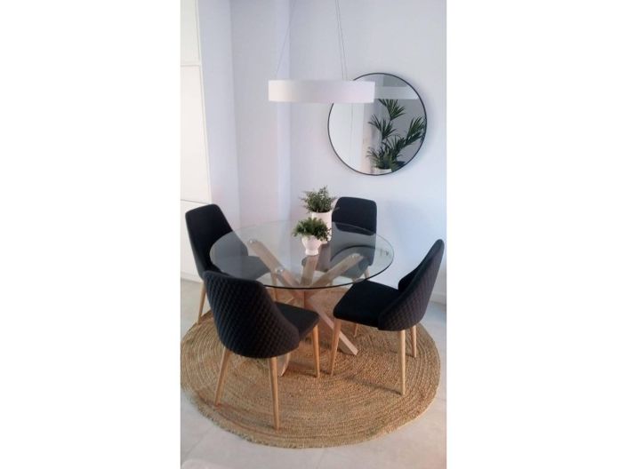 Image No.7-2 Bed Villa for sale