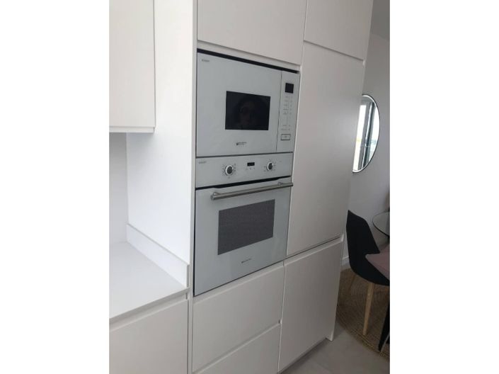 Image No.9-2 Bed Villa for sale