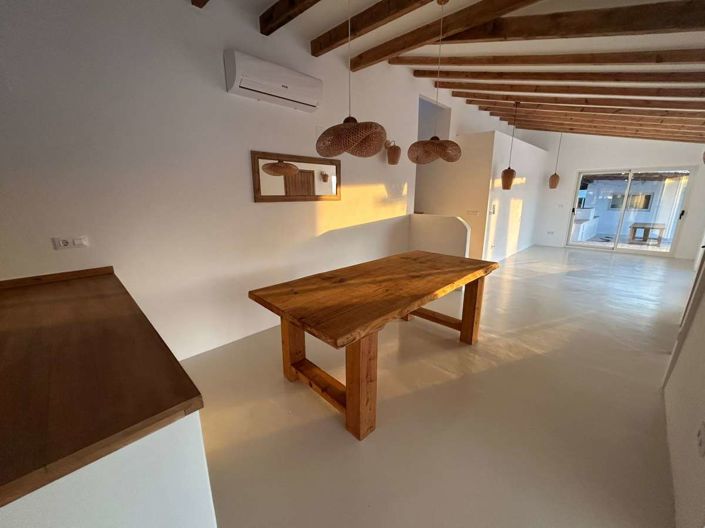 Image No.13-Villa de 5 chambres à vendre à Alicante