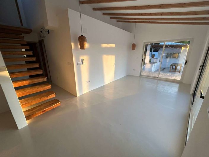 Image No.14-Villa de 5 chambres à vendre à Alicante