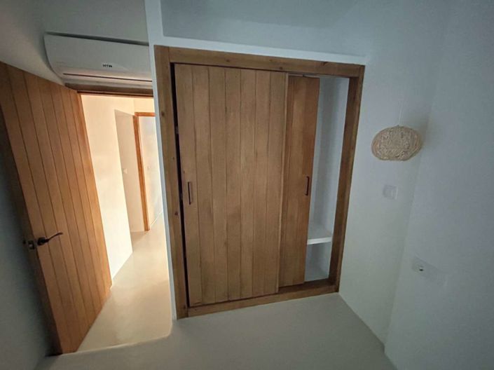 Image No.17-Villa de 5 chambres à vendre à Alicante