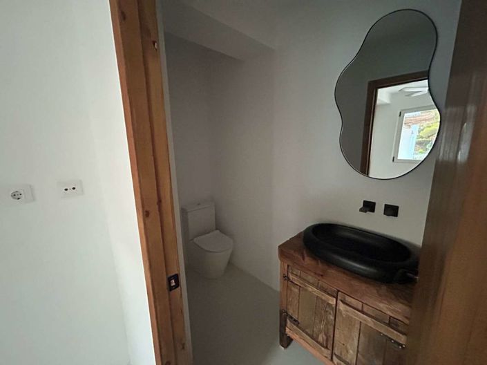 Image No.18-Villa de 5 chambres à vendre à Alicante